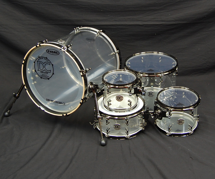 DC-Customdrums.cz